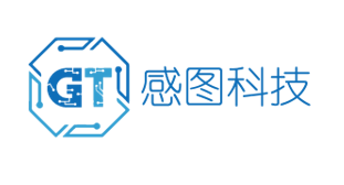Shanghai Gantu Network Technology Co. , Ltd.