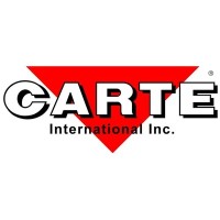 Carte International, Inc.