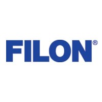 Filon Products Ltd.