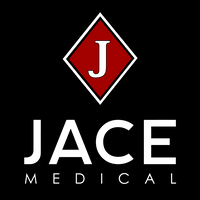 Jace Medical LLC