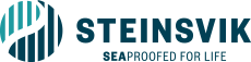 Steinsvik