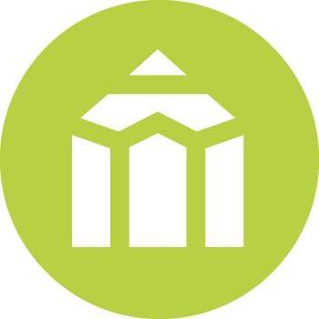 academia Group