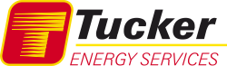 Tucker Energy Services