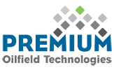 Premium Oilfield Technologies LLC