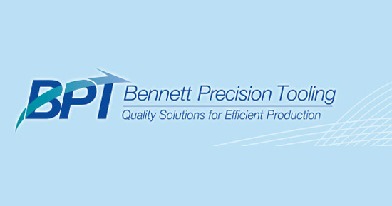 Bennett Precision Tooling Pty Ltd.