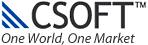 CSOFT International