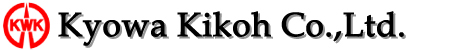 Kyowa Kiko Co., Ltd.