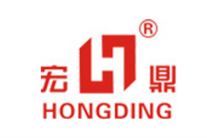 Hongding