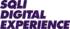 SQLI Suisse