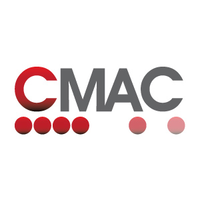 CMAC Group UK