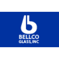 Bellco Glass, Inc.