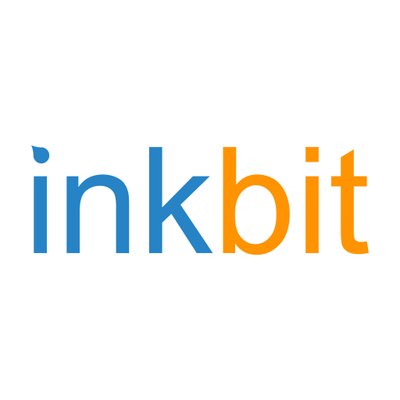 Inkbit LLC