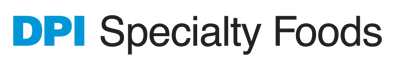 DPI Specialty Foods