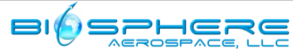 Biosphere Aerospace LLC