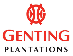 Genting Plantations