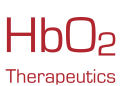 Hemoglobin Oxygen Therapeutics LLC