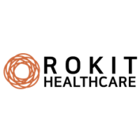 Rokit Healthcare, Inc.
