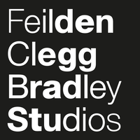 Feilden Clegg Bradley