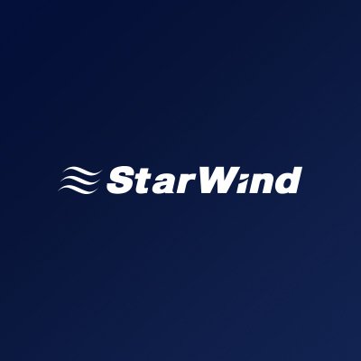 StarWind Software