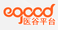 Jiangxi Yibaotong Info