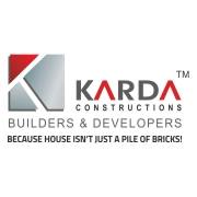 Karda Constructions