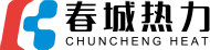 Jilin Province Chuncheng