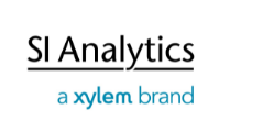 SI Analytics GmbH