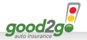 American Indp Insurance
