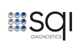 SQI Diagnostics