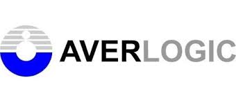 AverLogic Technologies