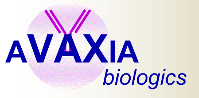 Avaxia Biologics, Inc.