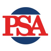 PSA Products Pty Ltd.