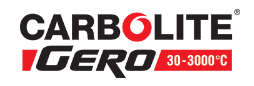 Carbolite Gero