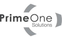 PrimeOne Solutions