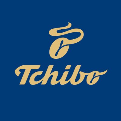 Tchibo GmbH