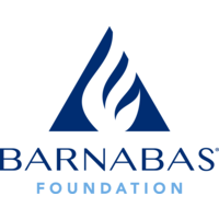 Barnabas Foundation