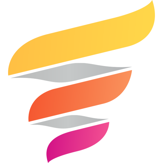 vsource