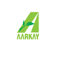 Aarkay Food Products
