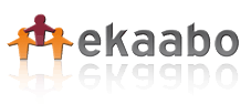 ekaabo