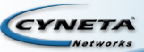Cyneta Networks, Inc.