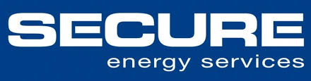 Secure Energy Services