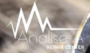Analise A