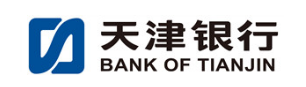 Bank of Tianjin Co. Ltd.