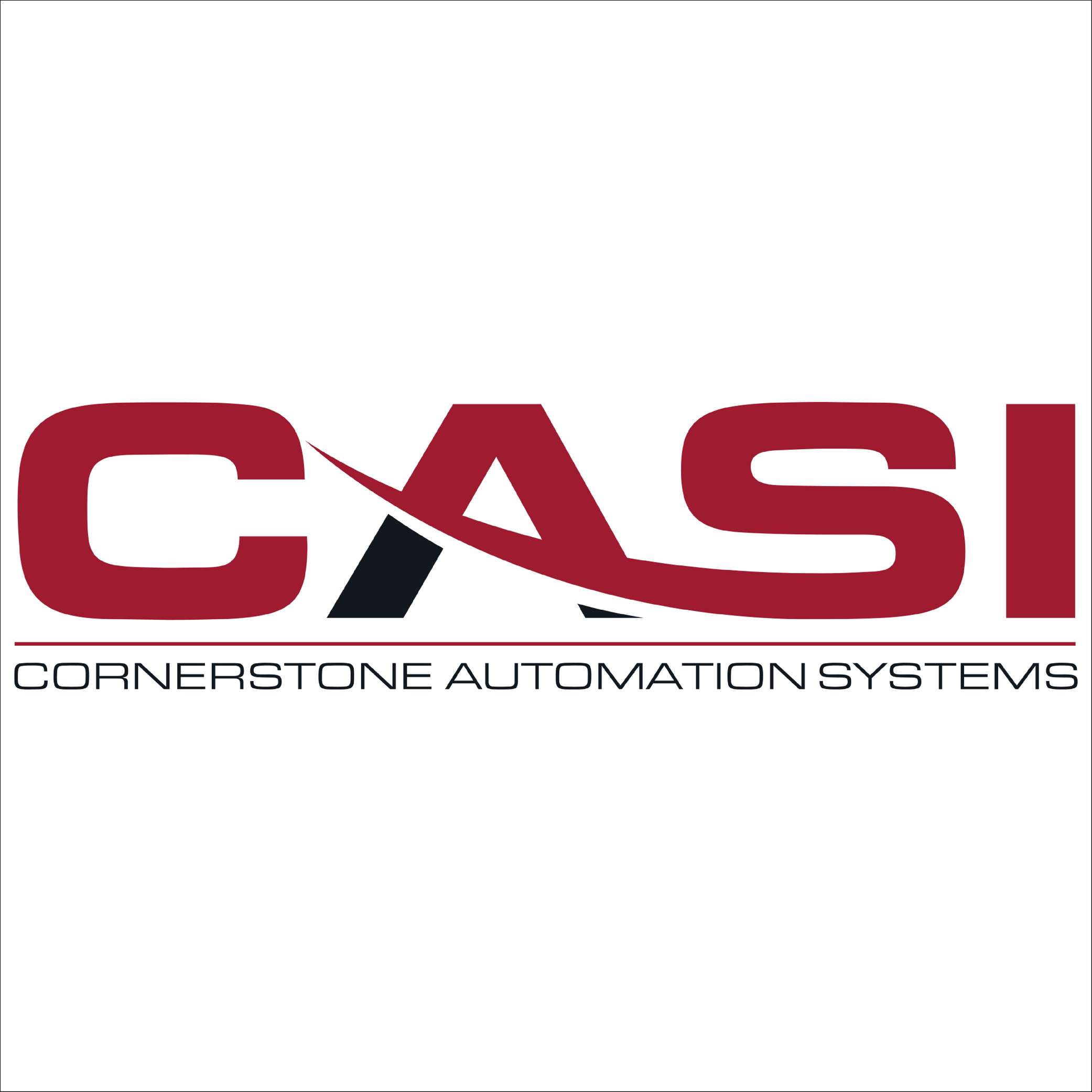 Cornerstone Automation Systems LLC