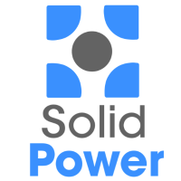 Solid Power Operating, Inc.