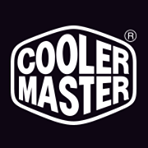 Cooler Master (Huizhou) Co., Ltd.