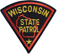 Wisconsin State Patrol