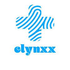 CLYNXX