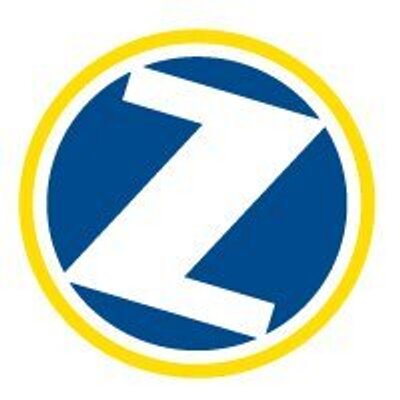 Zenger Group
