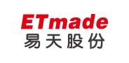 Shenzhen Etmade Automatic Equipment Co., Ltd.